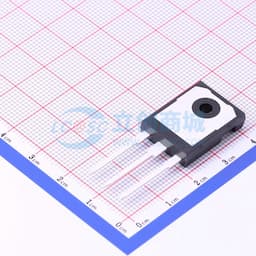 TPW60R090MFD缩略图