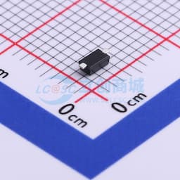 PMEG2010EH,115缩略图