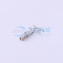 此物料超过100个是100个一截发货。 DF62-2428SCFA缩略图