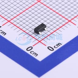 MMBT4403缩略图