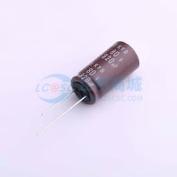 820uF ±20%缩略图
