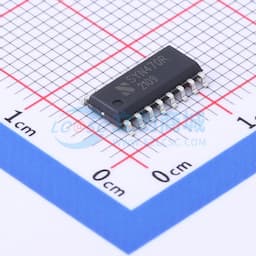 SYN470R缩略图