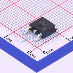 2SJ377-VB缩略图