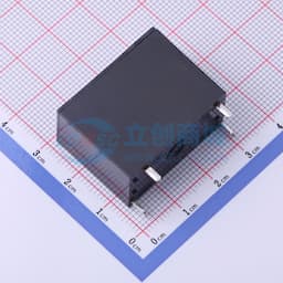 ALFG2PF241缩略图