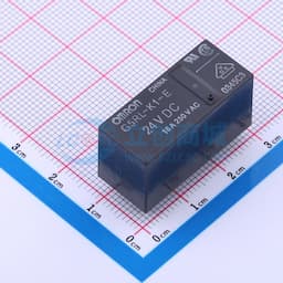 G5RL-K1-E-DC24缩略图