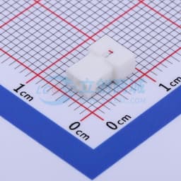 1x3P 1.25mm缩略图