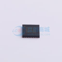 nRF52810-QCAA-R缩略图