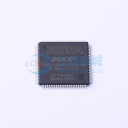 EPM7128AETC100 10N缩略图