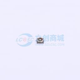 IPEX 内针缩略图