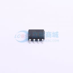 LP28303ASPF缩略图