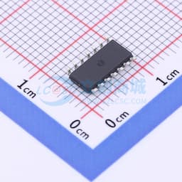 ATTINY20-SSU缩略图