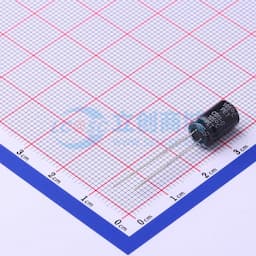 1.8uF ±20% 400V 【引线】缩略图