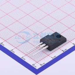 MBR20100FCTS缩略图