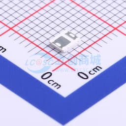 白灯 色温5000K缩略图