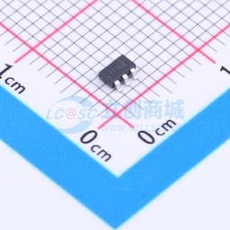 FAN3111CSX缩略图