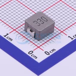 33uH ±20%缩略图