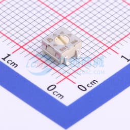 500Ω ±20%缩略图