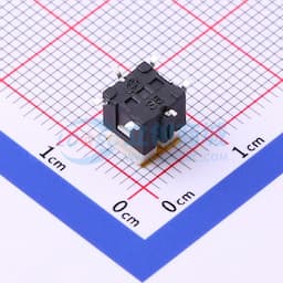 蓝色带灯开关缩略图