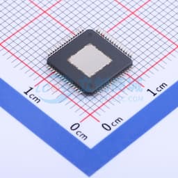 PGA411QPAPRQ1缩略图