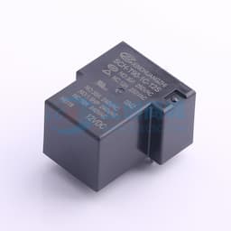 SCH-T90-1C-12S 【插件】缩略图