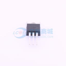 SBR3045CT-G缩略图
