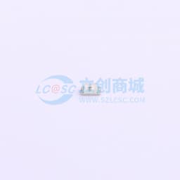 红灯缩略图