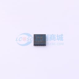 双路H桥电机驱动器缩略图