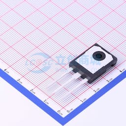 TPW60R080M缩略图