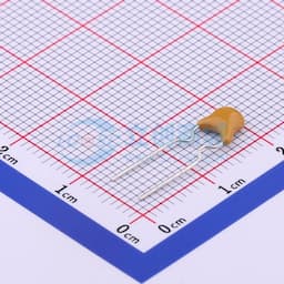 60V 100mA 插件自恢复 【PT】缩略图