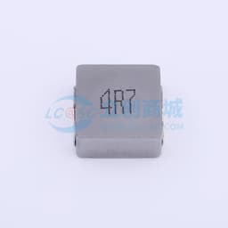 4.7uH ±20%缩略图