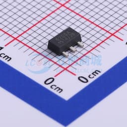 2.8V 300mA 6.5V缩略图