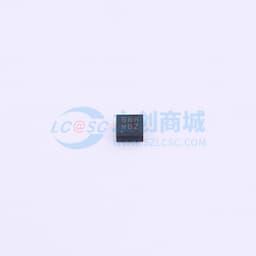 60V、300mA、超小型高效同步降压DC-DC转换器缩略图