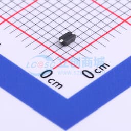 BZT52-B13S_R1_00001缩略图