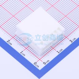 1x6P 2.5mm缩略图