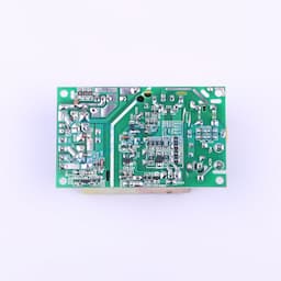 ESHION(禹舜)裸板开关电源 24V2.3A电源模块(输入输出带VH3.96针座)缩略图