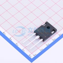 IPW60R024CFD7缩略图