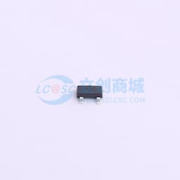 VB1106K缩略图