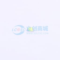 XL-2012UWC缩略图