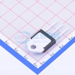 CIQ4180缩略图
