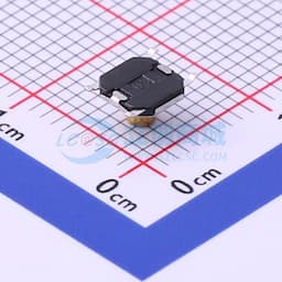 立贴 轻触开关缩略图