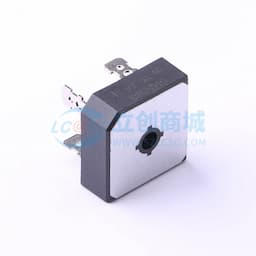 BR3510缩略图
