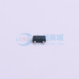 YJL2302B缩略图