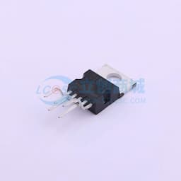 CD1875CZ 【插件】缩略图