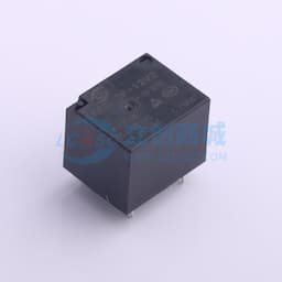 3F-12V3 【插件】缩略图