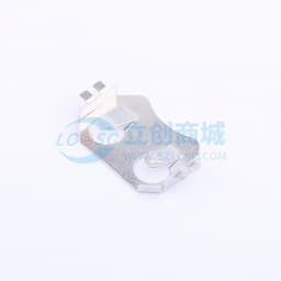 电池扣 适用电池:CR2032缩略图
