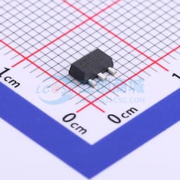 XP202A0003PR-VB缩略图