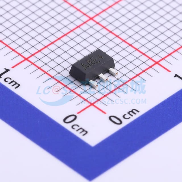 XP202A0003PR-VB实物图