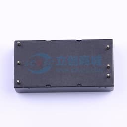 18V~36V 24V 1.25A 30W【插件】缩略图