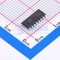 π130U30缩略图