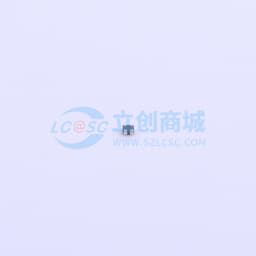 两路 贴片共模滤波器 阻抗90Ω@100MHz缩略图
